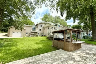 68404 Dailey Rd, Edwardsburg, MI 49112 - Photo 44