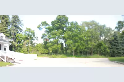 350 Northland Drive NE, Rockford, MI 49341 - Photo 20