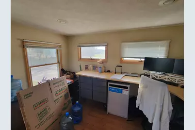 350 Northland Drive NE, Rockford, MI 49341 - Photo 8