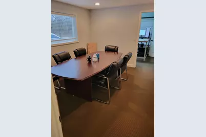 350 Northland Drive NE, Rockford, MI 49341 - Photo 8