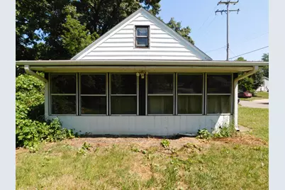 285 Bechman Avenue N, Battle Creek, MI 49015 - Photo 2