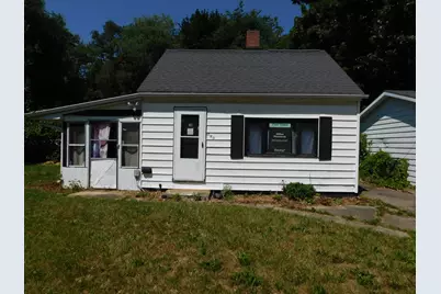 285 Bechman Avenue N, Battle Creek, MI 49015 - Photo 12