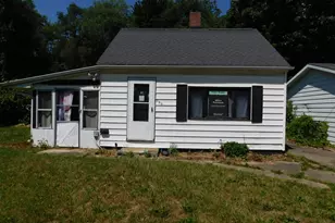 285 Bechman Ave N, Battle Creek, MI 49015 - Photo 12