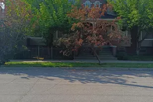 7252 St Paul St, Detroit, MI 48214 - Photo 2