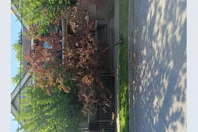 7252 Saint Paul Street, Detroit, MI 48214 - Photo 16