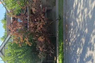 7252 St Paul St, Detroit, MI 48214 - Photo 16