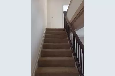 7252 Saint Paul Street, Detroit, MI 48214 - Photo 4