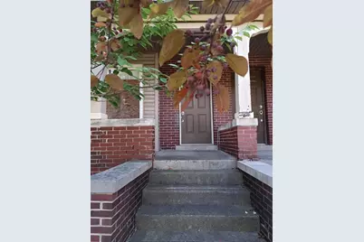 7252 Saint Paul Street, Detroit, MI 48214 - Photo 14