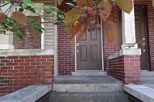 7252 St Paul St, Detroit, MI 48214 - Photo 14