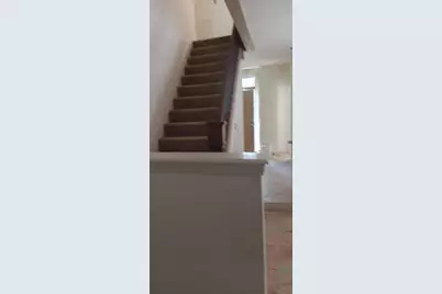 7252 Saint Paul Street, Detroit, MI 48214 - Photo 6