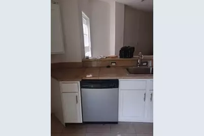 7252 Saint Paul Street, Detroit, MI 48214 - Photo 8