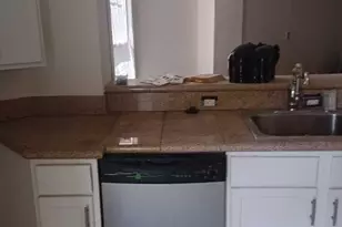 7252 St Paul St, Detroit, MI 48214 - Photo 8