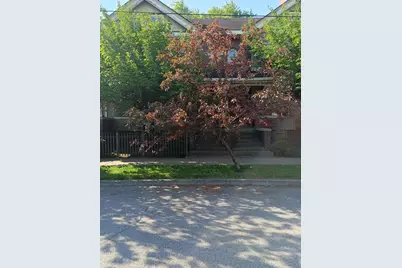 7252 Saint Paul Street, Detroit, MI 48214 - Photo 1