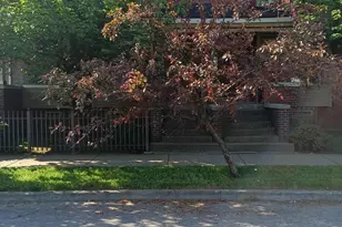 7252 St Paul St, Detroit, MI 48214 - Photo 1