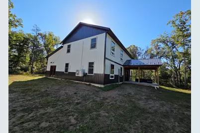 2873 W Oliver Street, Baldwin, MI 49304 - Photo 2