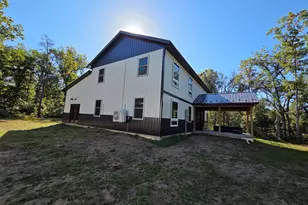 2873 W Oliver St, Baldwin, MI 49304 - Photo 2