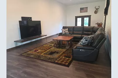 2873 W Oliver Street, Baldwin, MI 49304 - Photo 22