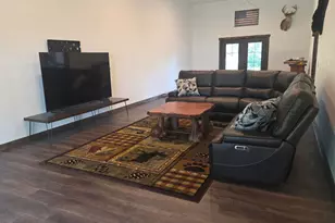 2873 W Oliver St, Baldwin, MI 49304 - Photo 22