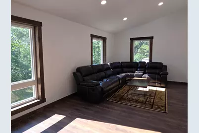 2873 W Oliver Street, Baldwin, MI 49304 - Photo 28