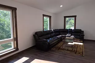 2873 W Oliver St, Baldwin, MI 49304 - Photo 28
