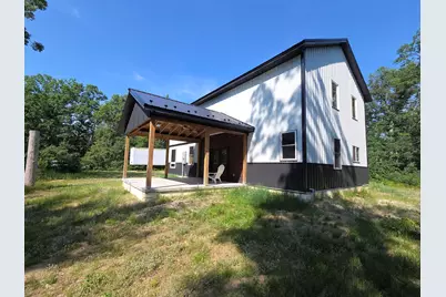 2873 W Oliver Street, Baldwin, MI 49304 - Photo 2