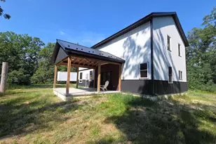 2873 W Oliver St, Baldwin, MI 49304 - Photo 2