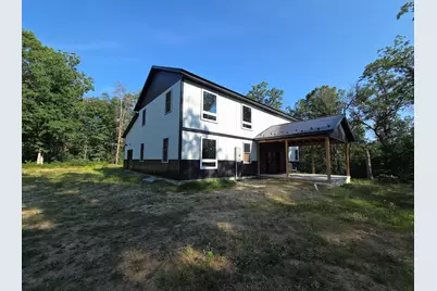 2873 W Oliver Street, Baldwin, MI 49304 - Photo 42