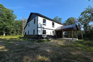 2873 W Oliver St, Baldwin, MI 49304 - Photo 42