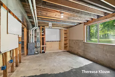6309 Henry Street, Muskegon, MI 49441 - Photo 30
