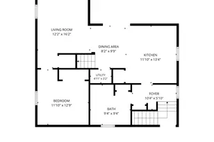 6309 Henry St, Muskegon, MI 49441 - Photo 44