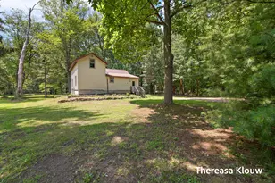6309 Henry St, Muskegon, MI 49441 - Photo 34