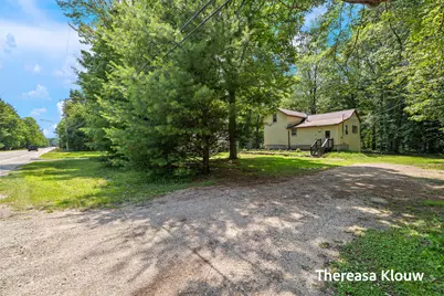 6309 Henry Street, Muskegon, MI 49441 - Photo 42