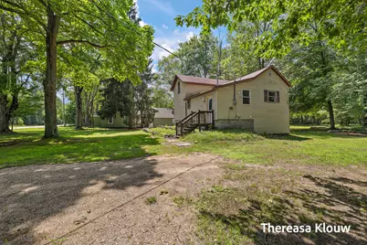 6309 Henry Street, Muskegon, MI 49441 - Photo 2