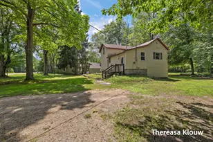 6309 Henry St, Muskegon, MI 49441 - Photo 2