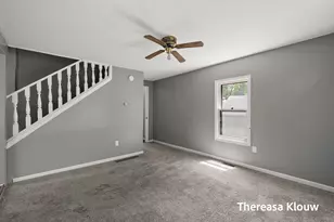 6309 Henry St, Muskegon, MI 49441 - Photo 18