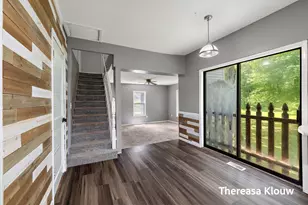 6309 Henry St, Muskegon, MI 49441 - Photo 14