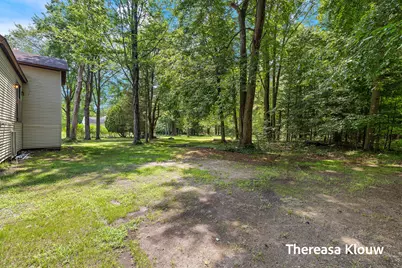 6309 Henry Street, Muskegon, MI 49441 - Photo 40