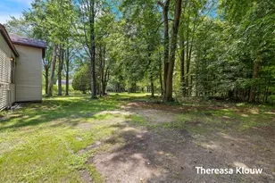 6309 Henry St, Muskegon, MI 49441 - Photo 40