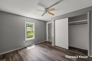6309 Henry St, Muskegon, MI 49441 - Photo 20