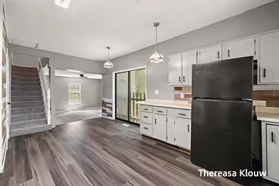 6309 Henry Street, Muskegon, MI 49441 - Photo 12