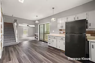 6309 Henry St, Muskegon, MI 49441 - Photo 12