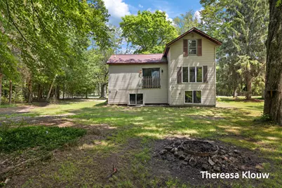 6309 Henry Street, Muskegon, MI 49441 - Photo 38