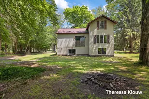 6309 Henry St, Muskegon, MI 49441 - Photo 38