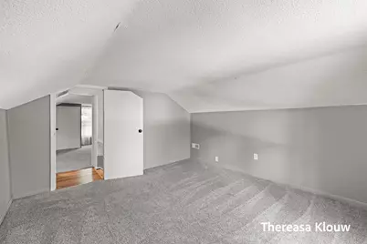 6309 Henry Street, Muskegon, MI 49441 - Photo 24