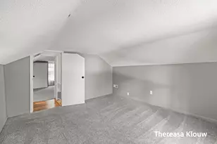 6309 Henry St, Muskegon, MI 49441 - Photo 24