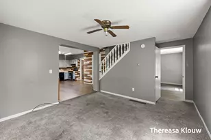 6309 Henry St, Muskegon, MI 49441 - Photo 16