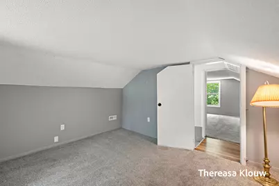 6309 Henry Street, Muskegon, MI 49441 - Photo 26