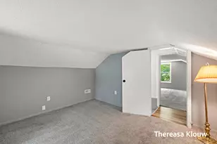 6309 Henry St, Muskegon, MI 49441 - Photo 26