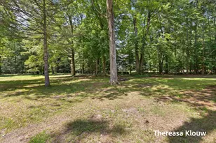 6309 Henry St, Muskegon, MI 49441 - Photo 36