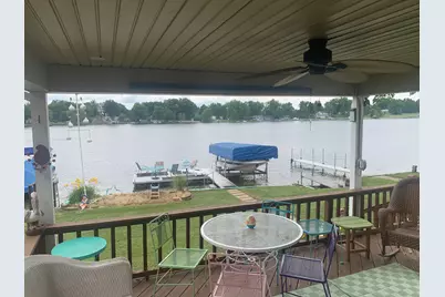 6109 Cole Drive, Osseo, MI 49266 - Photo 4